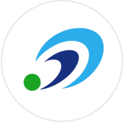 北九州市
