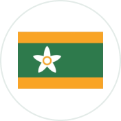 愛媛県