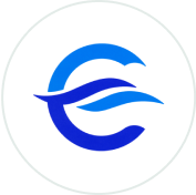 江田島市