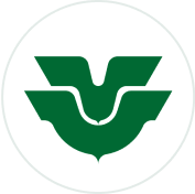 東広島市