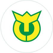 木城町