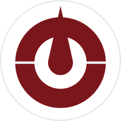 高知県