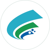 三原市