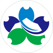 都城市