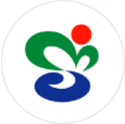 宗像市