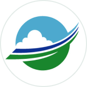 大空町