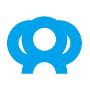 佐賀県