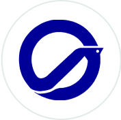坂町