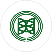 関川村
