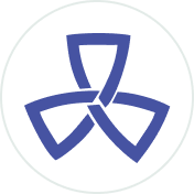 品川区