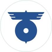 住田町