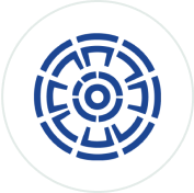 浦河町