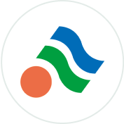 八幡浜市