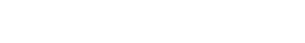 ひろしま中央エリア×relay
