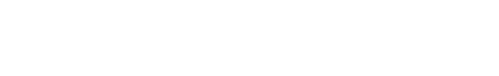 ひろしま中央エリア