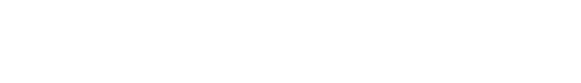 広島中央地域連携中枢都市圏事業 X relay