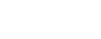 シェアする