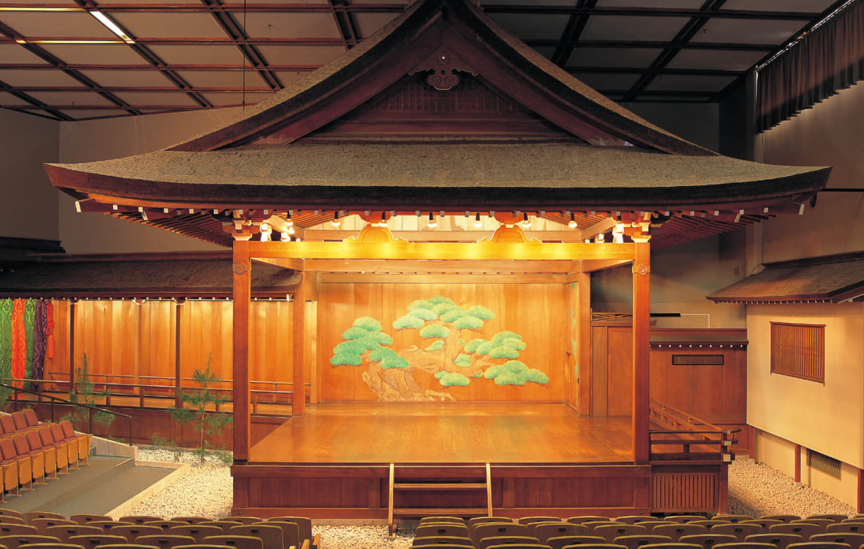 石川県の魅力を紹介する画像5