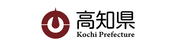 高知県