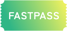 fastpassのアイコン