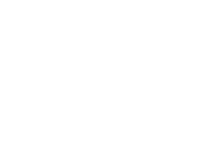relay the local