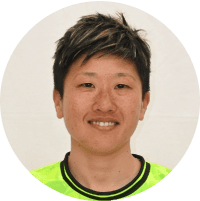 地域コーディネーター紹介