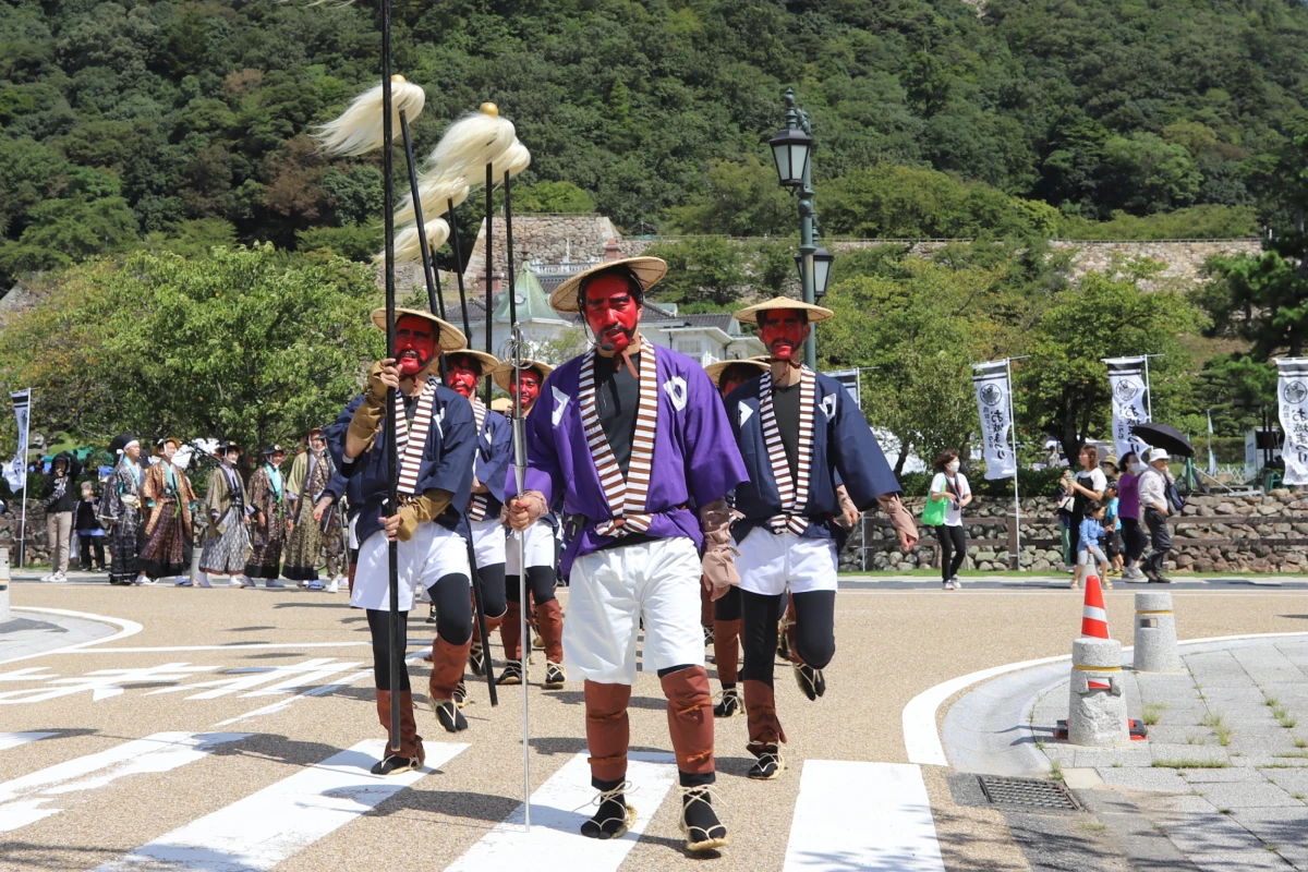 トップ画像