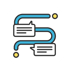 ヒアリング体験内容設計