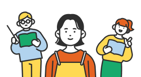 地域特化のスクール開校