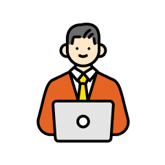 relay+担当からヒアリング