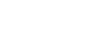 relay（リレイ）