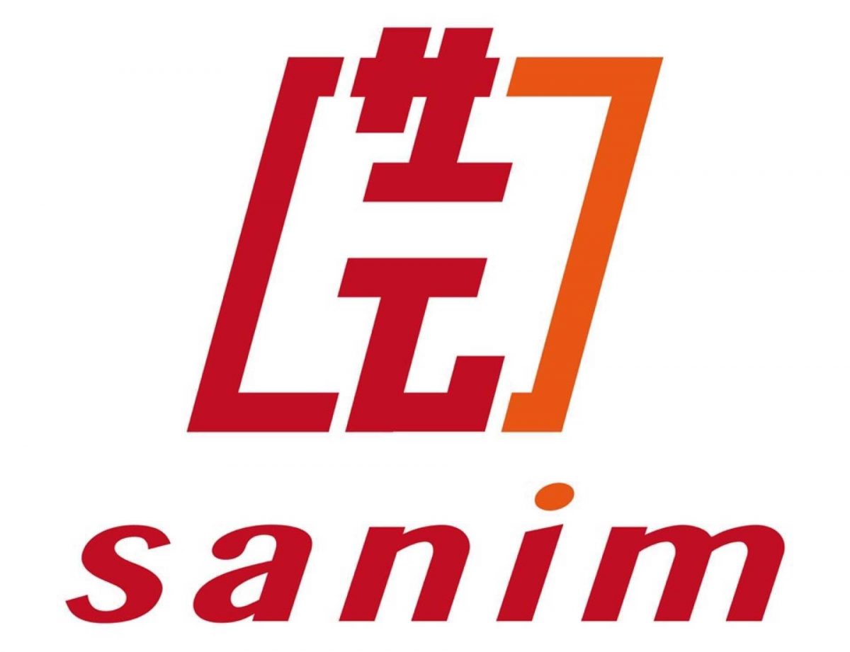 負債を負わずに社長となったイベント会社の2代目 業界の慣習を打破し 経営改善に取り組む Relay リレイ